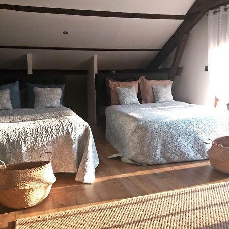 Lodge Jack London Dullin Экстерьер фото